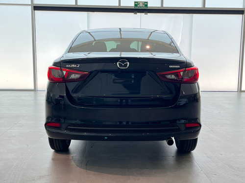 Mazda Mazda 2 Llantas 2